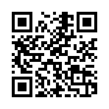 QR Code for 1GMS915UTYLxteCiSvuYPVv718gcRb2boa