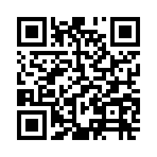 QR Code for 1GMSB5NrPLLRCKWRpyzCqgRb4c5G4d8bhm