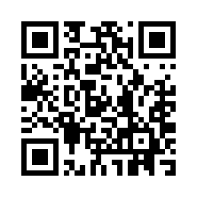 QR Code for 1GMSBWL83JsY418mTfCNgX1cV465K8245k
