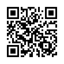 QR Code for 1GMSCT5rHZejBd19RCLhXNptCbaPgN2UYL