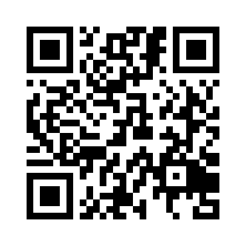 QR Code for 1GMSD2k2S9vrekHysGbrB7e1y7ao97KicH