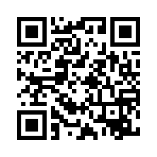 QR Code for 1GMSD9Q33ttJdtfffWCAVHn5uKCc8EvfnB