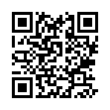 QR Code for 1GMSF4MpUNe89CaCYLED4cfYYh9qMcVdHe