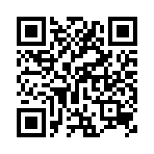 QR Code for 1GMSJBJkpgxj2AMiNdq4Muys18gE6ekwXM