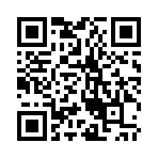 QR Code for 1GMSKcREp3v3Kh24L6fo6saWELQDCDfvCp