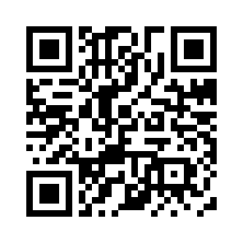 QR Code for 1GMSL67uPDxAn83KnMuzP86pHDCPyzKVnB