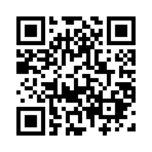QR Code for 1GMSMHEDpHbpF6gisLFEkheE6qU2KzZN2D