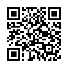 QR Code for 1GMSMJJnu2ZP8MJoc7er7gVhZK4QFXegzy