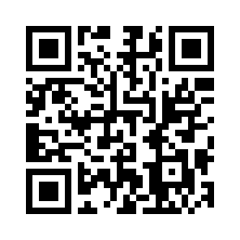 QR Code for 1GMSPwsi87Kra3tbLzhSem7GryoGS3KDXz
