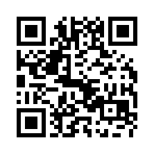 QR Code for 1GMSQc8YuWwpcaAaAoXQw7uEmoz2ffjjXQ