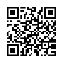 QR Code for 1GMSRBptAdUshPyDSaGAzRNwdECXjf7SAV