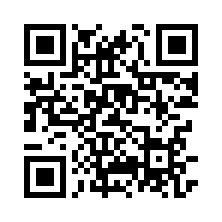 QR Code for 1GMSRLv6SCo1VmK47uFXpR1eDA8uH8FRwV