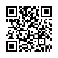 QR Code for 1GMSUbrFsUk37GKMwADq5mLAAq6vkhBQS3