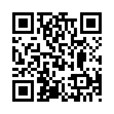 QR Code for 1GMSUq4ZiE6ups4Fx115wHp2evVweMMXmB
