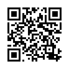 QR Code for 1GMSVEBKHmLfjosMBkXC7rRHEVg1LJfvVG