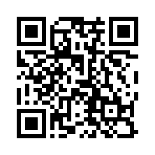 QR Code for 1GMSW2CGpgnPKZAhdJMdj1sdaGwAWXM7ri