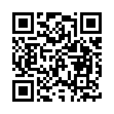 QR Code for 1GMSWHttpw1gr16kwKZW2mUrPaKpbMZdmp