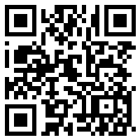 QR Code for 1GMSWdpW422np4ZdAx3SYo7phPQR7CKBGX