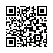 QR Code for 1GMSXccNdMuFvVYjRbSiAbwuZa4otVWGeR