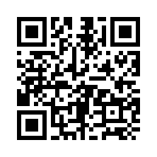 QR Code for 1GMSZLPbCVtKN1gbPJGVTxyyNo1A6pwrAz