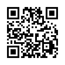 QR Code for 1GMSaLX5YofZZpCs2vjoTbDFTVe7ihmRwv