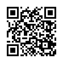 QR Code for 1GMSaRCENcVsZkAeqvBkJa8mwbqyVTkNcL