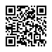 QR Code for 1GMSaz2v3tcEzvstLM3j29CVcGMgTrTacb