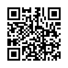 QR Code for 1GMSbBFvF72Zr1hsM1zCGyWvPfTjFSthyS