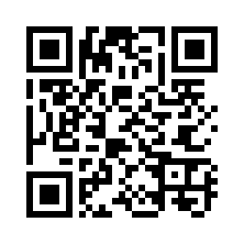 QR Code for 1GMSbC419xVM6Etuo6se5Em3F6Zeg8bJ9b