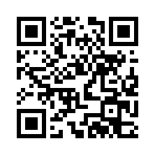 QR Code for 1GMSd8XjRaTEDKFP2fMAyMpxyoMZ9GVcXQ