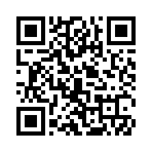 QR Code for 1GMSdBPrLNYTVqv2tbTazyFaV7F5ZJSYi8