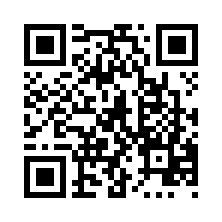 QR Code for 1GMSdnPJ49UzSpW1J4wusBPKGdiDodKoNe