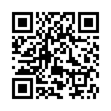QR Code for 1GMSevDb2U2QcAVX7PnjvviM1aeWi9roQA