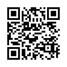 QR Code for 1GMSi6utL9N4mTcSDjHdinFTZsTrXA3zS4