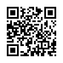 QR Code for 1GMSib9PNAT6dEWFhGSQHCXPVcTv6H97UP