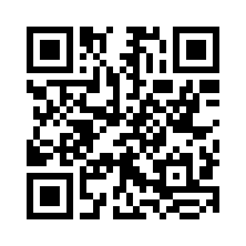QR Code for 1GMSmQPL2guRuPeU1Whc7GSkrNDTSQ97PU
