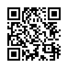 QR Code for 1GMSmXGuVbmSNU5TtkEaXFyvWsYuPkQs6F