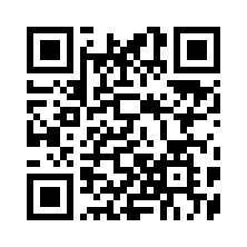 QR Code for 1GMSp28qqLBDmo1fjDmCzNF2w2cokYd3ef