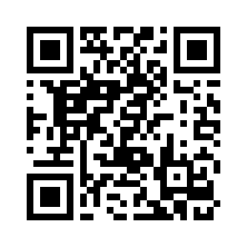 QR Code for 1GMSrVYuSrYurYqMpy8DMDQHSEpeRJKLk