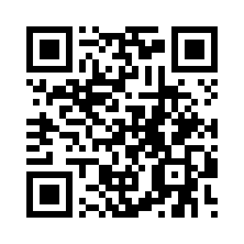 QR Code for 1GMStP5bi9LP2TiyBZbdLxAaLCJSPKYEN