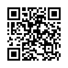 QR Code for 1GMStixga2cCD3cBcaQ3UpKWxfMZQ1F9vq