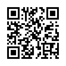 QR Code for 1GMSvASha6UQRJxQSZs9pAc6rZPcZC22HY