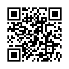 QR Code for 1GMSxTccbMQ1bvx9ukfVCJjme9c67wor8s