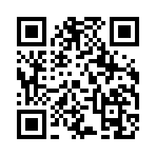 QR Code for 1GMSxbvAFaEVzT2uZTRpWkobJAQ8MLxSCF