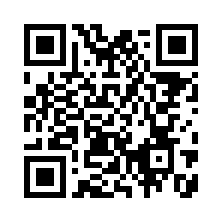 QR Code for 1GMSxtt1YxLKjfqDmdu1UpvoefpLbaMYCU
