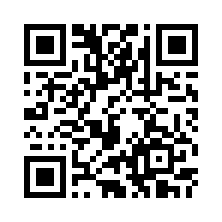 QR Code for 1GMSyrYeqUYCyPWN1WcTy7Lc9mVYMEBDR1