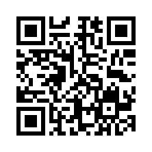 QR Code for 1GMSzaU144izbfCWNebjiHPCLrEAsJ7uSH