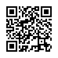 QR Code for 1GMT1jb4W4yyLUExmKDX5dey8BmrUdLqeA