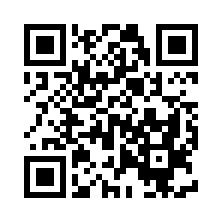 QR Code for 1GMT5AobdZh4JS53CdctoJCvCYfGrbLXfP