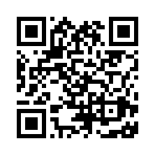 QR Code for 1GMT7fAwNmeca5WwQ7neQGphqAT98VYozC